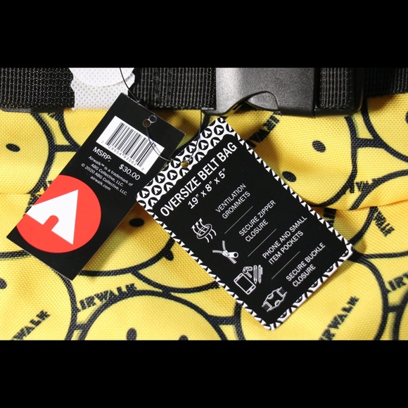 Yellow - Picture 3 of 5